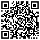 QR Code for KMK & Associates LLP in Los Angeles, CA 90013