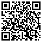 QR Code for Knight Jim in Penn Valley, CA 95946
