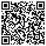 QR Code for Knudson Engineers & Constructors in Tustin, CA 92780