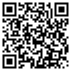 QR Code for Kolor Splash Oc in Orange, CA 92867