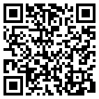 QR Code for Koop Gordon in Santa Rosa, CA 95404