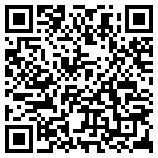 QR Code for Kopelowitz & Assoc in Del Mar, CA 92014