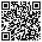 QR Code for Krayons Gallery in Castro Valley, CA 94546