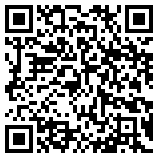 QR Code for Kroner Environmental Services in Los Angeles, CA 90064