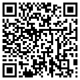 QR Code for Kubota Restaurant in San Jose, CA 95112