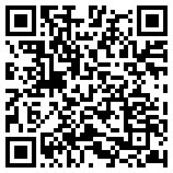 QR Code for Kuk Sool Won in Berkeley, CA 94702