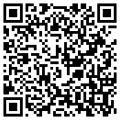 QR Code for Kumon Math & Reading Center in Lafayette, CA 94549