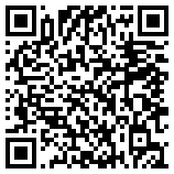 QR Code for Michael Kurtz Do in Garden Grove, CA 92845