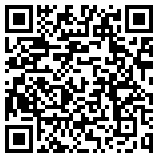 QR Code for Kwik Key Lock & Safe in Mountain View, CA 94040