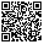 QR Code for Kyle Racing in Seaside, CA 93955