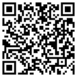 QR Code for Kyloe Locksmith in San Leandro, CA 94578