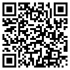 QR Code for Kyngdom Digital in Los Angeles, CA 90013