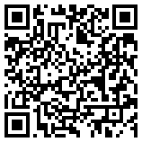 QR Code for LA Bounty Robert D DVM in Studio City, CA 91604