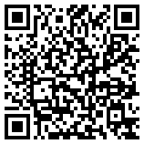 QR Code for LA Cave Restaurant in Costa Mesa, CA 92627