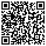 QR Code for La Huasteca Restaurant in Menlo Park, CA 94025