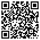 QR Code for LA Millennium in Chino, CA 91710