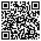 QR Code for LA Modista in Sacramento, CA 95814