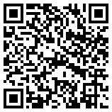 QR Code for LA Restaurant Equipment in Los Angeles, CA 90022