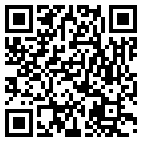 QR Code for LA Stella in Stockton, CA 95209