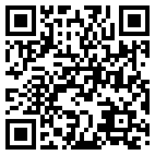 QR Code for Lab126 in Cupertino, CA 95014