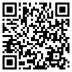 QR Code for Labvelocity in San Francisco, CA 94133