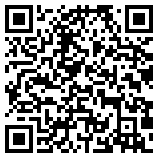 QR Code for Lafayette Locksmith Store in Lafayette, CA 94549