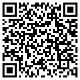 QR Code for Laird Custom Harvesting in Dos Palos, CA 93620