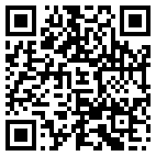 QR Code for Lamb William Ea in Berkeley, CA 94702