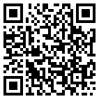 QR Code for Laminated Tops in San Mateo, CA 94401