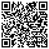 QR Code for Landco Automotive in Bakersfield, CA 93308
