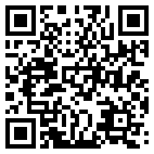 QR Code for Lao Kitchen in Visalia, CA 93291