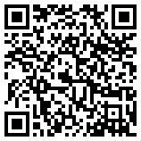 QR Code for Larkfield Veterinary Hospital in Santa Rosa, CA 95403