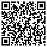 QR Code for Lascaris in Brea, CA 92821
