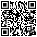 QR Code for Lassen Upgrades in Bella Vista, CA 96008