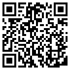 QR Code for Latindance.com in Long Beach, CA 90802