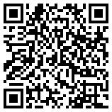 QR Code for Latinos Document Assistant in Bakersfield, CA 93301