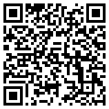 QR Code for Latter Stephen e DPM Facfas in Grass Valley, CA 95945