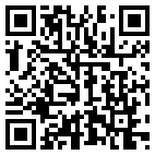 QR Code for Ld Tile & Stone in Anaheim, CA 92806