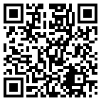 QR Code for Lee's Body Shop in Petaluma, CA 94952