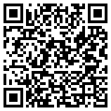 QR Code for Legacy Cleaners in Torrance, CA 90505