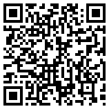 QR Code for Lemonade in Walnut Creek, CA 94596
