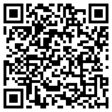 QR Code for Leung Louie Ip & in Daly City, CA 94014