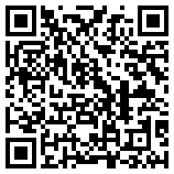 QR Code for Liberty Electronics in San Clemente, CA 92673