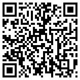 QR Code for Lighting Artistry in Fountain Valley, CA 92708