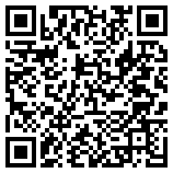 QR Code for Lilly Bridal Shop in Sacramento, CA 95828