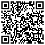 QR Code for Limon Electric in Dublin, CA 94568