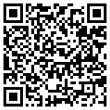 QR Code for Lindy's in Inglewood, CA 90304