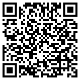 QR Code for Linker Systems in IRVINE, CA 92620