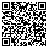 QR Code for Linville Bros Tire and Alignment in Sacramento, CA 95815