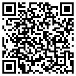 QR Code for Lipton Law Office in Sherman Oaks, CA 91423